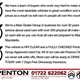 Peugeot 5008 SUV (24 on) 1.2 Hybrid 136 Allure 5dr e-DSC6 For Sale - Penton Citroen Salisbury, Salisbury