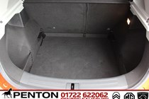 MG ZS SUV (17-24) 1.0T GDi Exclusive DCT 5d For Sale - Penton Citroen Salisbury, Salisbury