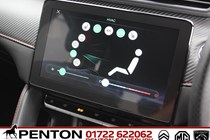 MG ZS SUV (17-24) 1.0T GDi Exclusive DCT 5d For Sale - Penton Citroen Salisbury, Salisbury