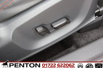 MG ZS SUV (17-24) 1.0T GDi Exclusive DCT 5d For Sale - Penton Citroen Salisbury, Salisbury