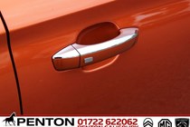 MG ZS SUV (17-24) 1.0T GDi Exclusive DCT 5d For Sale - Penton Citroen Salisbury, Salisbury
