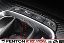 MG ZS SUV (17-24) 1.0T GDi Exclusive DCT 5d For Sale - Penton Citroen Salisbury, Salisbury