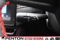 MG ZS SUV (17-24) 1.0T GDi Exclusive DCT 5d For Sale - Penton Citroen Salisbury, Salisbury