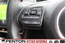 MG ZS SUV (17-24) 1.0T GDi Exclusive DCT 5d For Sale - Penton Citroen Salisbury, Salisbury