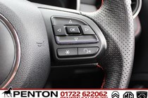 MG ZS SUV (17-24) 1.0T GDi Exclusive DCT 5d For Sale - Penton Citroen Salisbury, Salisbury