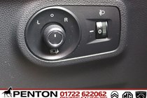 MG ZS SUV (17-24) 1.0T GDi Exclusive DCT 5d For Sale - Penton Citroen Salisbury, Salisbury