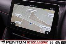 MG ZS SUV (17-24) 1.0T GDi Exclusive DCT 5d For Sale - Penton Citroen Salisbury, Salisbury