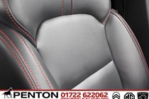 MG ZS SUV (17-24) 1.0T GDi Exclusive DCT 5d For Sale - Penton Citroen Salisbury, Salisbury