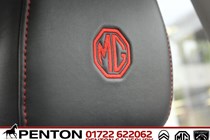 MG ZS SUV (17-24) 1.0T GDi Exclusive DCT 5d For Sale - Penton Citroen Salisbury, Salisbury