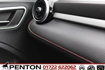 MG ZS SUV (17-24) 1.0T GDi Exclusive DCT 5d For Sale - Penton Citroen Salisbury, Salisbury