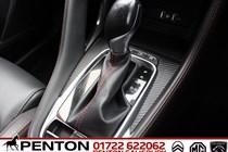 MG ZS SUV (17-24) 1.0T GDi Exclusive DCT 5d For Sale - Penton Citroen Salisbury, Salisbury