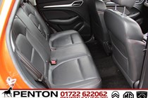 MG ZS SUV (17-24) 1.0T GDi Exclusive DCT 5d For Sale - Penton Citroen Salisbury, Salisbury