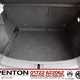 MG ZS SUV (17-24) 1.0T GDi Exclusive DCT 5d For Sale - Penton Citroen Salisbury, Salisbury
