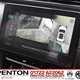 MG ZS SUV (17-24) 1.0T GDi Exclusive DCT 5d For Sale - Penton Citroen Salisbury, Salisbury