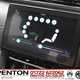 MG ZS SUV (17-24) 1.0T GDi Exclusive DCT 5d For Sale - Penton Citroen Salisbury, Salisbury