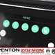 MG ZS SUV (17-24) 1.0T GDi Exclusive DCT 5d For Sale - Penton Citroen Salisbury, Salisbury
