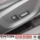 MG ZS SUV (17-24) 1.0T GDi Exclusive DCT 5d For Sale - Penton Citroen Salisbury, Salisbury