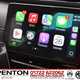 MG ZS SUV (17-24) 1.0T GDi Exclusive DCT 5d For Sale - Penton Citroen Salisbury, Salisbury