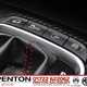 MG ZS SUV (17-24) 1.0T GDi Exclusive DCT 5d For Sale - Penton Citroen Salisbury, Salisbury