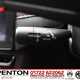 MG ZS SUV (17-24) 1.0T GDi Exclusive DCT 5d For Sale - Penton Citroen Salisbury, Salisbury