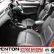 MG ZS SUV (17-24) 1.0T GDi Exclusive DCT 5d For Sale - Penton Citroen Salisbury, Salisbury