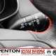 MG ZS SUV (17-24) 1.0T GDi Exclusive DCT 5d For Sale - Penton Citroen Salisbury, Salisbury