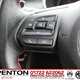 MG ZS SUV (17-24) 1.0T GDi Exclusive DCT 5d For Sale - Penton Citroen Salisbury, Salisbury
