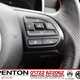 MG ZS SUV (17-24) 1.0T GDi Exclusive DCT 5d For Sale - Penton Citroen Salisbury, Salisbury