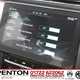 MG ZS SUV (17-24) 1.0T GDi Exclusive DCT 5d For Sale - Penton Citroen Salisbury, Salisbury