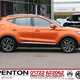 MG ZS SUV (17-24) 1.0T GDi Exclusive DCT 5d For Sale - Penton Citroen Salisbury, Salisbury