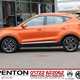 MG ZS SUV (17-24) 1.0T GDi Exclusive DCT 5d For Sale - Penton Citroen Salisbury, Salisbury