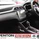 MG ZS SUV (17-24) 1.0T GDi Exclusive DCT 5d For Sale - Penton Citroen Salisbury, Salisbury