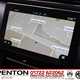 MG ZS SUV (17-24) 1.0T GDi Exclusive DCT 5d For Sale - Penton Citroen Salisbury, Salisbury