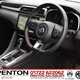 MG ZS SUV (17-24) 1.0T GDi Exclusive DCT 5d For Sale - Penton Citroen Salisbury, Salisbury