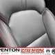 MG ZS SUV (17-24) 1.0T GDi Exclusive DCT 5d For Sale - Penton Citroen Salisbury, Salisbury