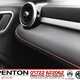 MG ZS SUV (17-24) 1.0T GDi Exclusive DCT 5d For Sale - Penton Citroen Salisbury, Salisbury