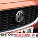 MG ZS SUV (17-24) 1.0T GDi Exclusive DCT 5d For Sale - Penton Citroen Salisbury, Salisbury