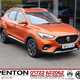 MG ZS SUV (17-24) 1.0T GDi Exclusive DCT 5d For Sale - Penton Citroen Salisbury, Salisbury