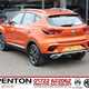 MG ZS SUV (17-24) 1.0T GDi Exclusive DCT 5d For Sale - Penton Citroen Salisbury, Salisbury