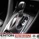 MG ZS SUV (17-24) 1.0T GDi Exclusive DCT 5d For Sale - Penton Citroen Salisbury, Salisbury