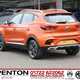 MG ZS SUV (17-24) 1.0T GDi Exclusive DCT 5d For Sale - Penton Citroen Salisbury, Salisbury
