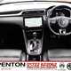MG ZS SUV (17-24) 1.0T GDi Exclusive DCT 5d For Sale - Penton Citroen Salisbury, Salisbury