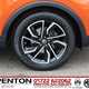 MG ZS SUV (17-24) 1.0T GDi Exclusive DCT 5d For Sale - Penton Citroen Salisbury, Salisbury