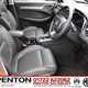 MG ZS SUV (17-24) 1.0T GDi Exclusive DCT 5d For Sale - Penton Citroen Salisbury, Salisbury