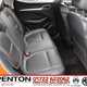 MG ZS SUV (17-24) 1.0T GDi Exclusive DCT 5d For Sale - Penton Citroen Salisbury, Salisbury