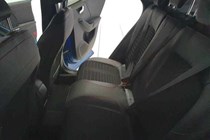 Ford Puma SUV (19 on) ST-Line X 1.0 Ford Ecoboost Hybrid (mHEV) 155PS 5d For Sale - Bridgend Motor Group - Kilwinning Autoplex, Kilwinning