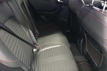 Ford Puma SUV (19 on) ST-Line X 1.0 Ford Ecoboost Hybrid (mHEV) 155PS 5d For Sale - Bridgend Motor Group - Kilwinning Autoplex, Kilwinning