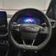 Ford Puma SUV (19 on) ST-Line X 1.0 Ford Ecoboost Hybrid (mHEV) 155PS 5d For Sale - Bridgend Motor Group - Kilwinning Autoplex, Kilwinning