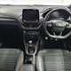 Ford Puma SUV (19 on) ST-Line X 1.0 Ford Ecoboost Hybrid (mHEV) 155PS 5d For Sale - Bridgend Motor Group - Kilwinning Autoplex, Kilwinning