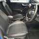 Ford Puma SUV (19 on) ST-Line X 1.0 Ford Ecoboost Hybrid (mHEV) 155PS 5d For Sale - Bridgend Motor Group - Kilwinning Autoplex, Kilwinning